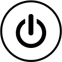 в Петропавловске-Камчатском в Петропавловске-Камчатском